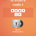 Screenshot 2014 02 01 14 11 45 150x150 Music Quiz: riconosci le canzoni su Android e sfida i tuoi amici giochi  play store google play store 