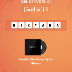 Screenshot 2014 02 01 14 24 01 150x150 Music Quiz: riconosci le canzoni su Android e sfida i tuoi amici giochi  play store google play store 