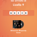 Screenshot 2014 02 01 14 22 43 150x150 Music Quiz: riconosci le canzoni su Android e sfida i tuoi amici giochi  play store google play store 