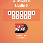 Screenshot 2014 02 01 14 16 10 150x150 Music Quiz: riconosci le canzoni su Android e sfida i tuoi amici giochi  play store google play store 