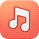  Music Quiz: riconosci le canzoni su Android e sfida i tuoi amici giochi  play store google play store 