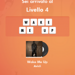 Screenshot 2014 02 01 14 15 48 150x150 Music Quiz: riconosci le canzoni su Android e sfida i tuoi amici giochi  play store google play store 