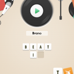 Screenshot 2014 02 01 14 11 37 150x150 Music Quiz: riconosci le canzoni su Android e sfida i tuoi amici giochi  play store google play store 