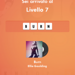 Screenshot 2014 02 01 14 19 13 150x150 Music Quiz: riconosci le canzoni su Android e sfida i tuoi amici giochi  play store google play store 