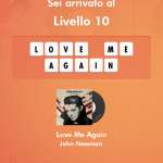 Screenshot 2014 02 01 14 23 38 150x150 Music Quiz: riconosci le canzoni su Android e sfida i tuoi amici giochi  play store google play store 