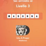 Screenshot 2014 02 01 14 12 50 150x150 Music Quiz: riconosci le canzoni su Android e sfida i tuoi amici giochi  play store google play store 