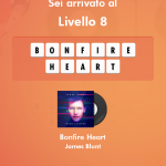 Screenshot 2014 02 01 14 20 36 150x150 Music Quiz: riconosci le canzoni su Android e sfida i tuoi amici giochi  play store google play store 