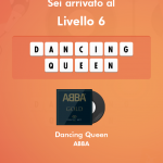 Screenshot 2014 02 01 14 16 39 150x150 Music Quiz: riconosci le canzoni su Android e sfida i tuoi amici giochi  play store google play store 