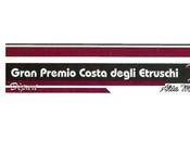 Costa degli Etruschi 2014, ecco startlist definitiva