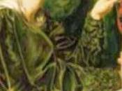 RECENSIONE: Katherine Anya Seton