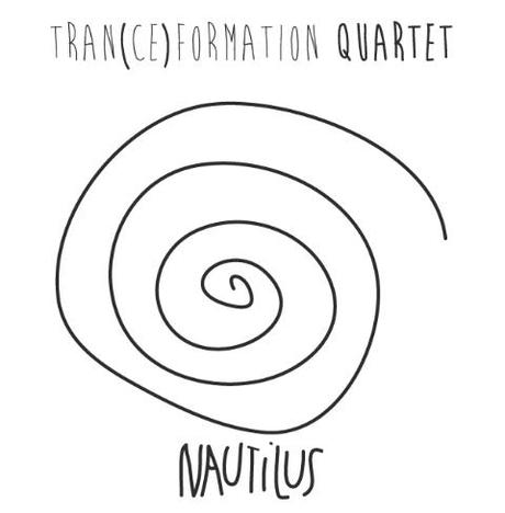 nautilus copertina taglio