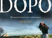 Recensione: Dopo Koethi