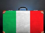 Italiani all'estero