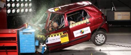 Auto indiane? No, grazie alt=