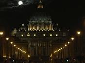 Città Vaticano, paradiso (fiscale) Terra