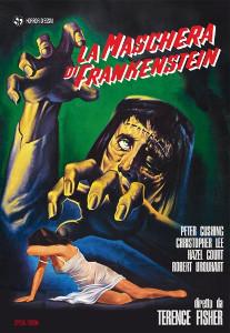 la_maschera_di_frankenstein