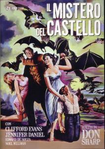 Il_mistero_del_castello