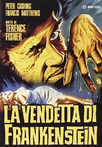 la_vendetta_di_frankenstein