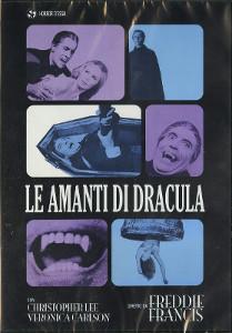 le_amanti_di_dracula