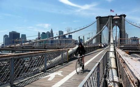 bici_nyc_10_bike_sharing_nyc_brooklyn_fk