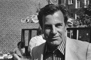 È morto l’attore e regista Maximilian Schell all’età di 83 anni: Oscar come miglior attore in “Vincitori e Vinti”