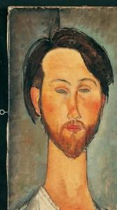 “Modigliani, Soutine e gli artisti maledetti”: la collezione Netter in mostra a Palazzo Cipolla sino al 6 aprile, Roma