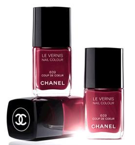 CoupDeCoeur_Chanel