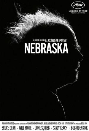 Nebraska