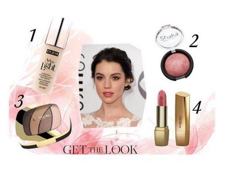 Adelaide-Kane-People-Choice-Awards-Get-The-Look-polyvore