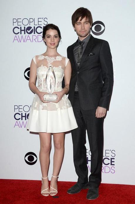 Adelaide-Kane-People-Choice-Awards-Torrance-Coombs