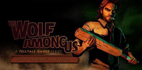 the wolf among us episode 2 announce