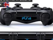 ebay Stickers personalizzare LIGHT