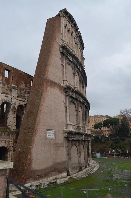 Roma 1 febbraio 2014 006