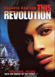 This revolution: un film da vedere