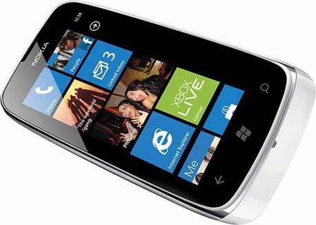 Il Nokia Lumia non si collega al computer Le Soluzioni 