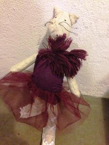 tilda-ballerina-cat