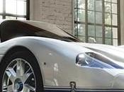 Forza Motorsport Primo Pack disponibile dalla prossima settimana