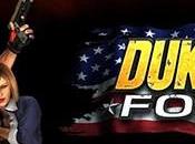 Mass Destruction sarà titolo nuovo Duke Nukem?