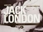 “Ballata uomini cani” Jack London secondo Marco Paolini