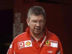 F1 | Ross Brawn saluta la Formula 1