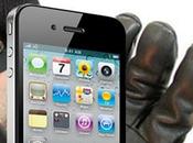 Cercola Ragazzo 16enne ricoverato, prognosi riservata