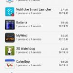 wpid Screenshot 2014 02 02 12 17 04 150x150 Trebuchet: il launcher della CM11 disponibile per tutti i dispositivi Android applicazioni  trebuchet CyanogenMod 11 