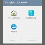 wpid Screenshot 2014 02 02 12 30 53 150x150 Trebuchet: il launcher della CM11 disponibile per tutti i dispositivi Android applicazioni  trebuchet CyanogenMod 11 