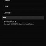 wpid Screenshot 2014 02 02 12 12 48 150x150 Trebuchet: il launcher della CM11 disponibile per tutti i dispositivi Android applicazioni  trebuchet CyanogenMod 11 