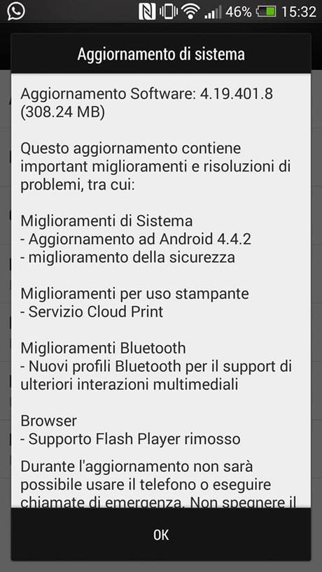 999942 10151914562399067 158894528 n Top 5 Settimana 5: i migliori articoli di Androidblog news  news androidblog 