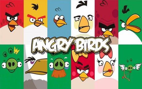 angry birds Top 5 Settimana 5: i migliori articoli di Androidblog news  news androidblog 