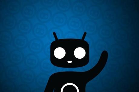 cyanogenmod 600x400 CyanogenMod 10.2.1: arrivano le ultime ROM basate su Android 4.3 news  rom download cyanogenmod cm 10.2.1 