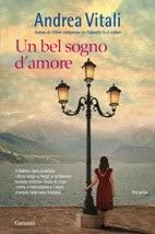 Ho letto:  UN BEL SOGNO D'AMORE