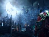 Castlevania: Lords Shadow grande orchestra usata videogioco sorpresa utenti Notizia