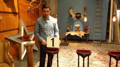 Accendi il cervello con le produzioni di National Geographic Channel (Sky)